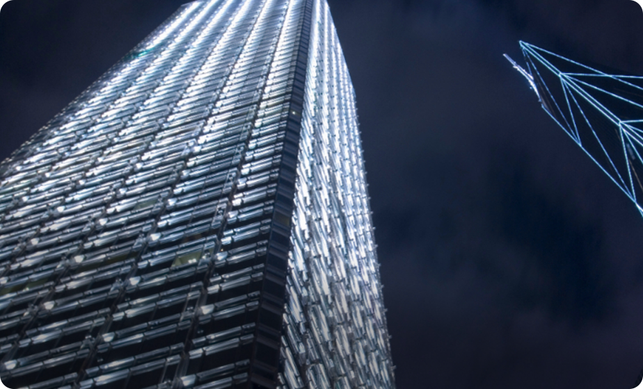 PCBA Depaneling Machine Manufacturer — JELIO