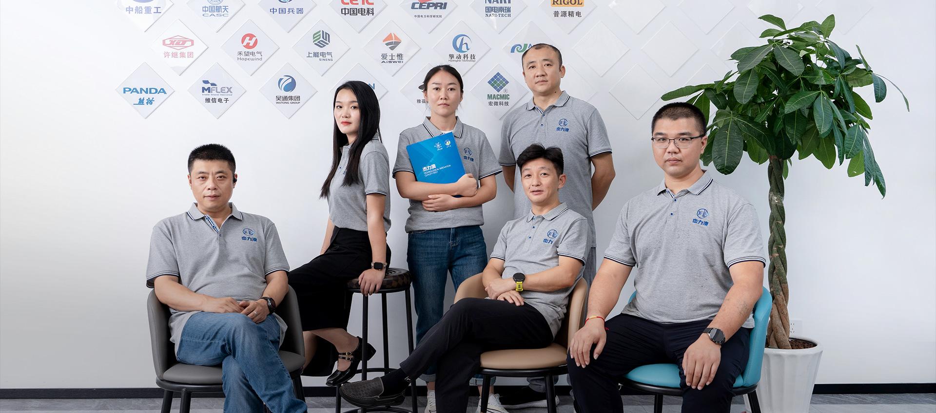 PCBA Depaneling Machine Manufacturer — JELIO