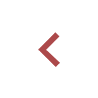 ICG Certified — JELIO