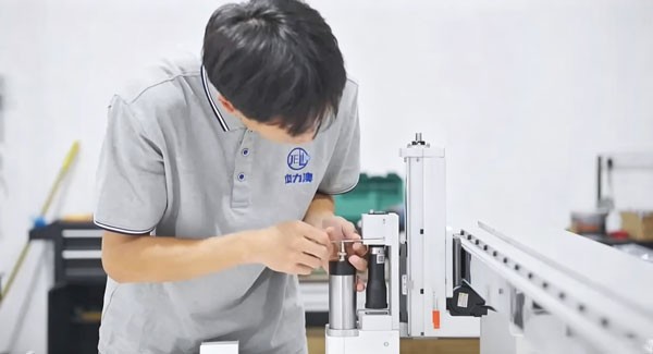 What board materials can JELIO equipment process? What board materials can JELIO equipment process?
