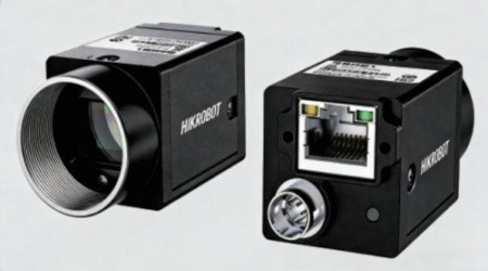 How does the vision system improve cutting accuracy? How does the vision system improve cutting accuracy?